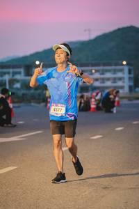 BIB: 6577
                            <button type="button" onclick="openModal(3393318)" class="btn btn-primary btn-sm float-right btn-popup" data-toggle="modal" data-target=".modal-high-quality">
                        <i class="fas fa-shopping-cart"></i> Add to Cart
                    </button>
                                            <button type="button" onclick="isThisMe(3393318, true)" class="btn btn-success btn-sm float-right btn-popup btn-isme hidden" data-toggle="tooltip" data-placement="bottom" title="นี่คือรูปของคุณใช่ไหม คลิกที่นี่เพื่อเอาเข้าอัลบั้ม">
                        <i class="fas fa-plus"></i> Add to album
                    </button>
                    <button type="button" onclick="isThisMe(3393318, false)" class="btn btn-warning btn-sm float-right btn-popup btn-isnotme hidden">
                        <i class="fas fa-ban"></i> Remove from album
                    </button>